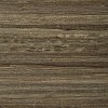 Обои Thibaut Grasscloth Resource 5 T24048