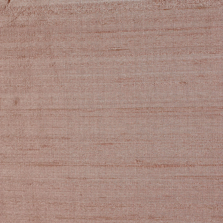 Ткань Harlequin Lilaea Silks 143233
