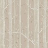 Обои Cole&Son Whimsical 103-11047