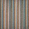Ткань Prestigious Textiles Harlow 3952-112