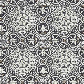 Обои Cole&Son Albemarle 94-8045