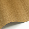 Обои Nobilis Fine Sisal N2 SID141