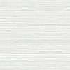 Обои KT Exclusive (Flagman Series) Charleston CN32200