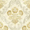 Обои Wallquest Hampton House SM71803