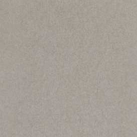 Обои Osborne&Little Chroma W7360-09