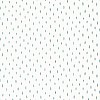 Обои Thibaut Summer House T13162