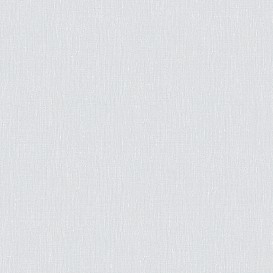 Обои Borastapeter Linen 4319