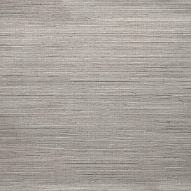 Обои Arte Osmanthus 80703B