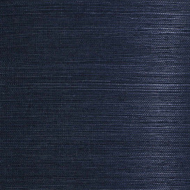 Обои Paper&Ink Navy, Grey&White BL72902