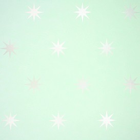 Обои Osborne&Little Album 7 W5733-01