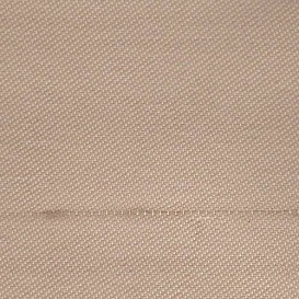 Обои Elitis Nature Precieuse RM-619-16