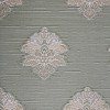 Обои Epoca Wallcoverings Teatro KTE07028