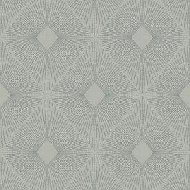 Обои York Antonina Vella Modern Metals II MD7132