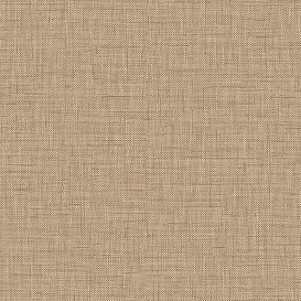 Обои Casa Mia Modern Living WF40306