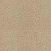 Обои Epoca Wallcoverings Amazon River AR9809
