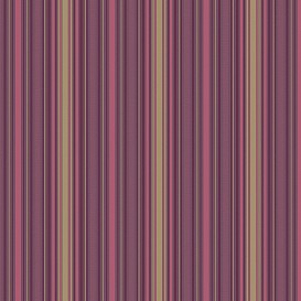 Обои Loymina Classic II V4 020