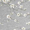 Обои Wallquest Chinoiserie CH30118