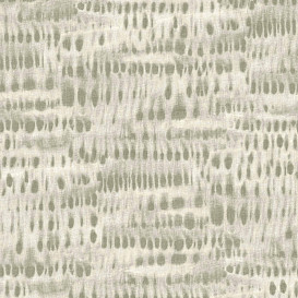 Обои Coordonne Shibori B00939N