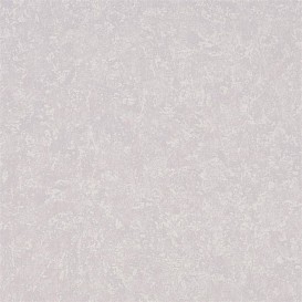 Обои Designers Guild Amrapali P575_08