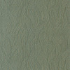 Обои Casamance Select IX 76221222