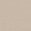 Обои Milassa Ambiplain 3 AM9 004-1