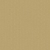 Обои Tiffany Design Chance KT9786-7506