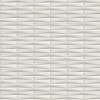 Обои Wallquest Inlay 2988-70008