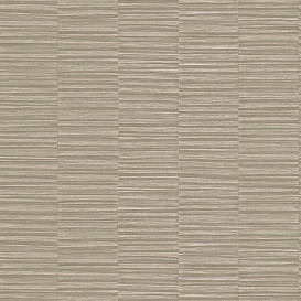 Обои Seabrook A lot More Textures CP97007