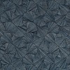 Обои Casamance Archipel 75321630