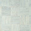 Обои Thibaut Grasscloth Resource 5 T24080