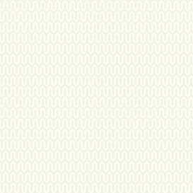 Обои Borastapeter Graphics 1991