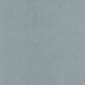 Обои Casadeco Cotton Touch 82389789