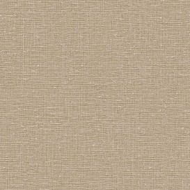 Обои Seabrook Linen and Silk Textures GT30011