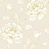 Обои Casa Mia Modern Living WF40905