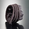 Шнур Dedar Lipcord (шнур) POD007-002