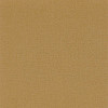 Обои Casamance Select VIII 75423568