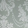 Обои KT Exclusive Rosenthal KT4548