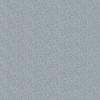 Обои Coordonne Victorian B00338N