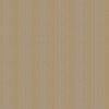 Обои KT Exclusive Firenze F14007