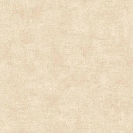 Обои Coordonne Palette B00008