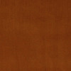 Обои Casamance Mellow 71050105