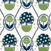 Обои Thibaut Paramount T2961