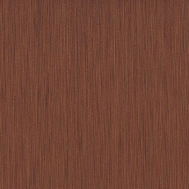 Обои Casamance Bagatelle 70641020