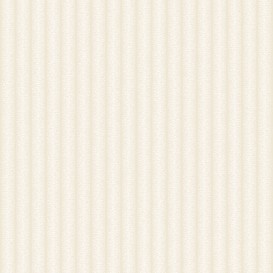 Обои Architector Carrara CP00719