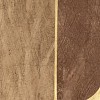 Обои CMO Murier CMO WMU 02 25
