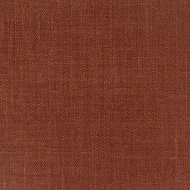 Обои Daisy Bennet Natural Wallcoverings II DB46543
