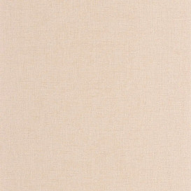 Обои Casadeco Caractere 201174141