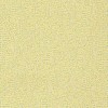 Обои Arlin Iridio Jacquards 73D