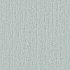 Обои Omexco High Performance Patina HPP501