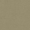 Обои Carl Robinson Edition 23 CL95124
